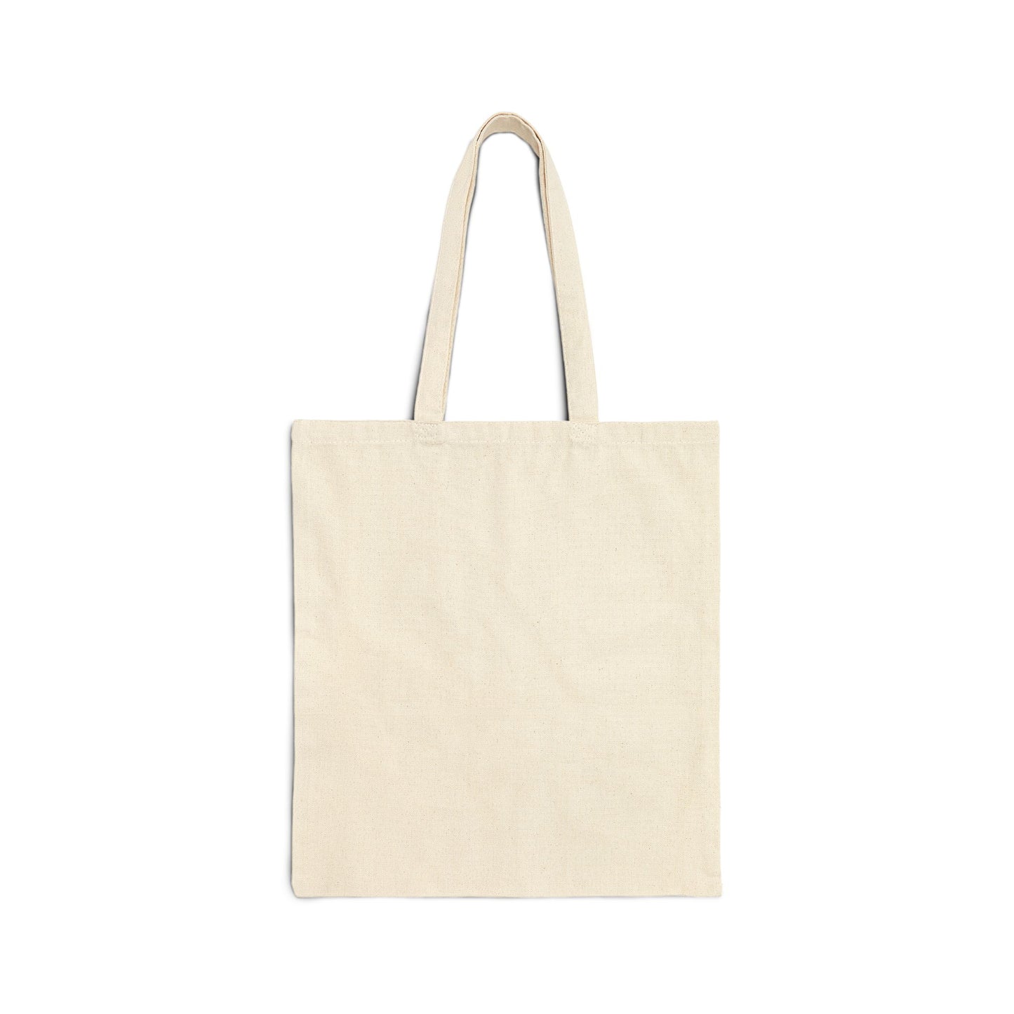 Sacrifice Tote Bag