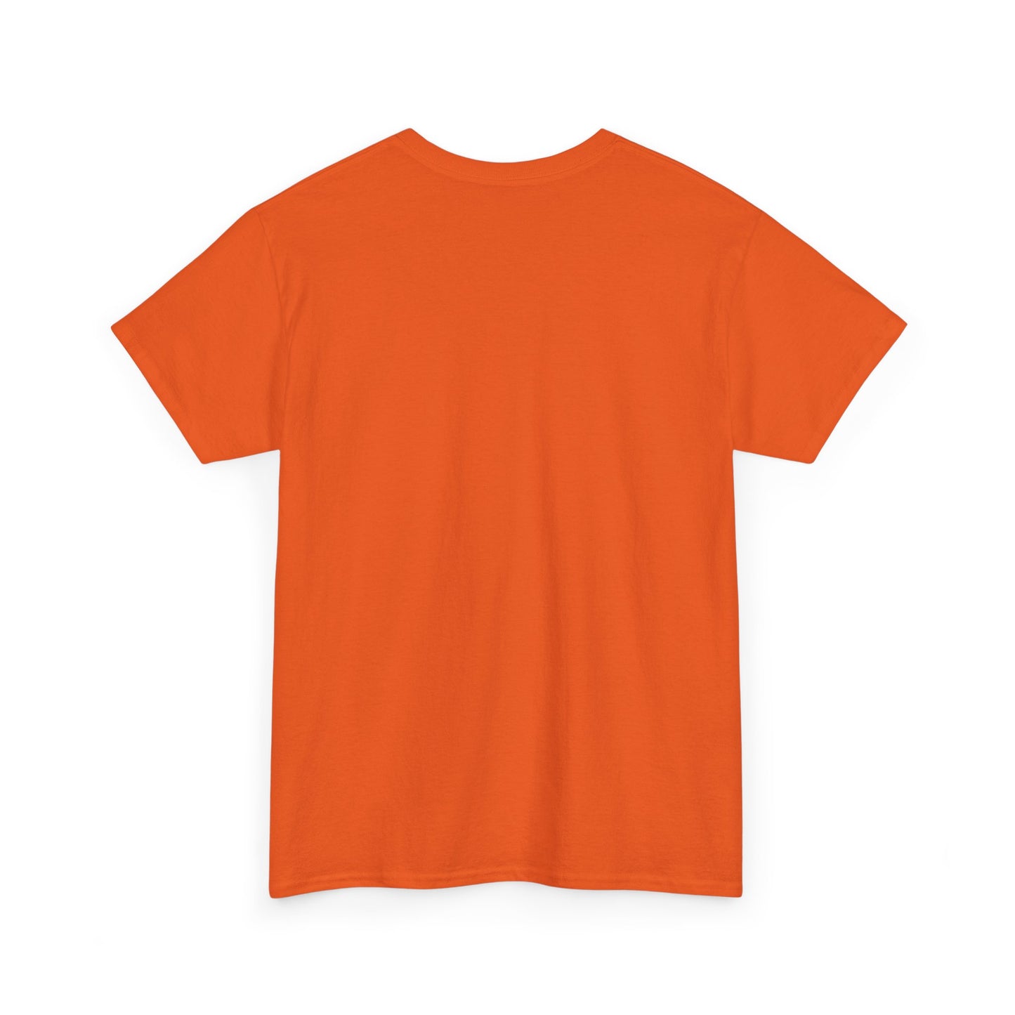 Reborn Unisex T-shirt