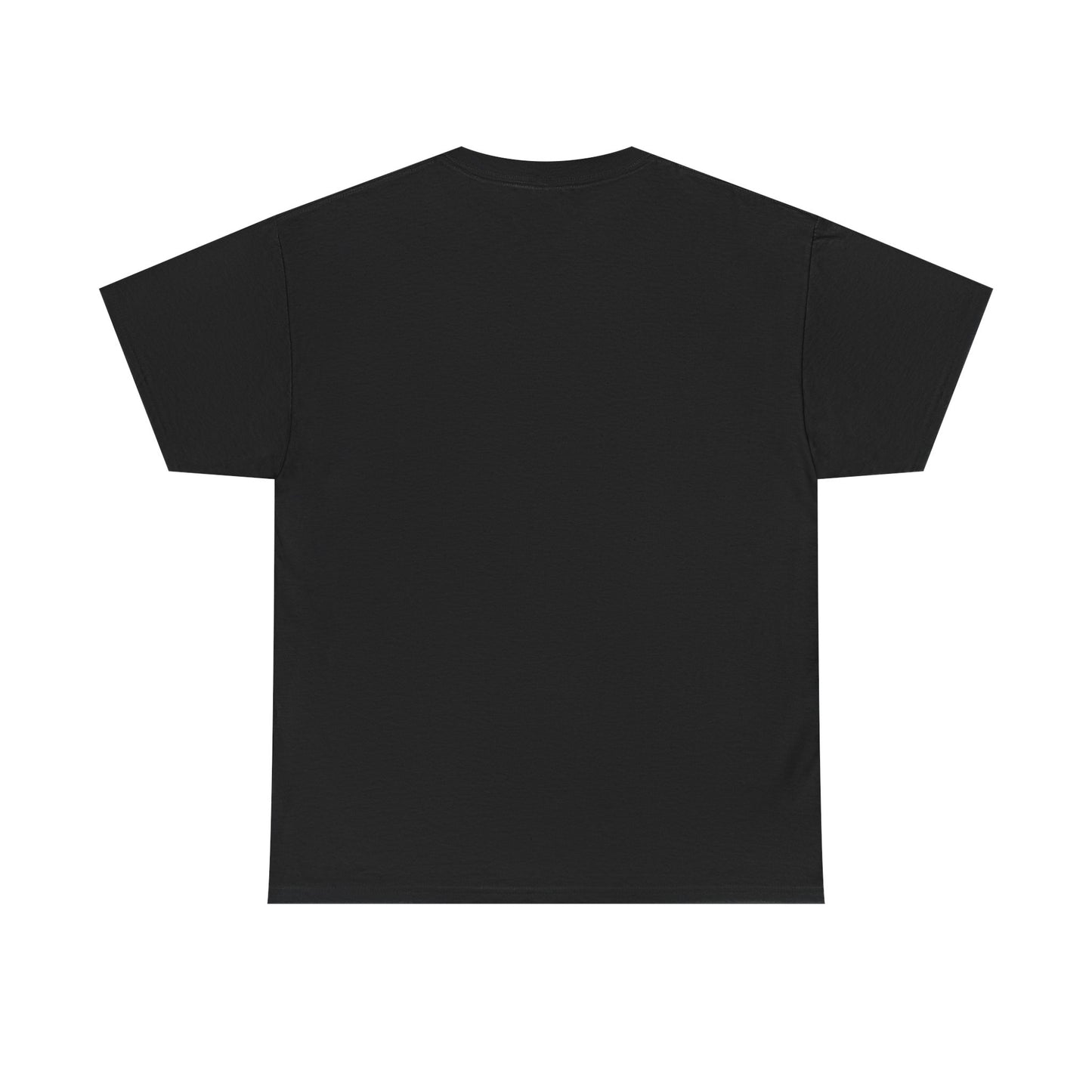 Eclipse Unisex T-shirt