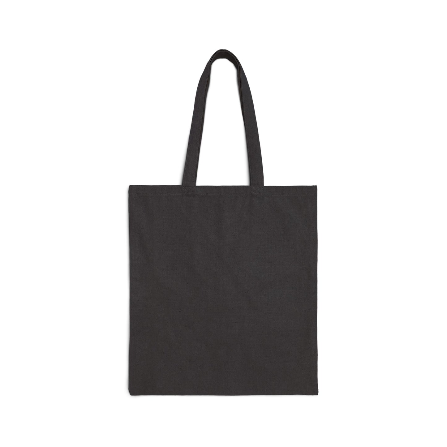 Sacrifice Tote Bag