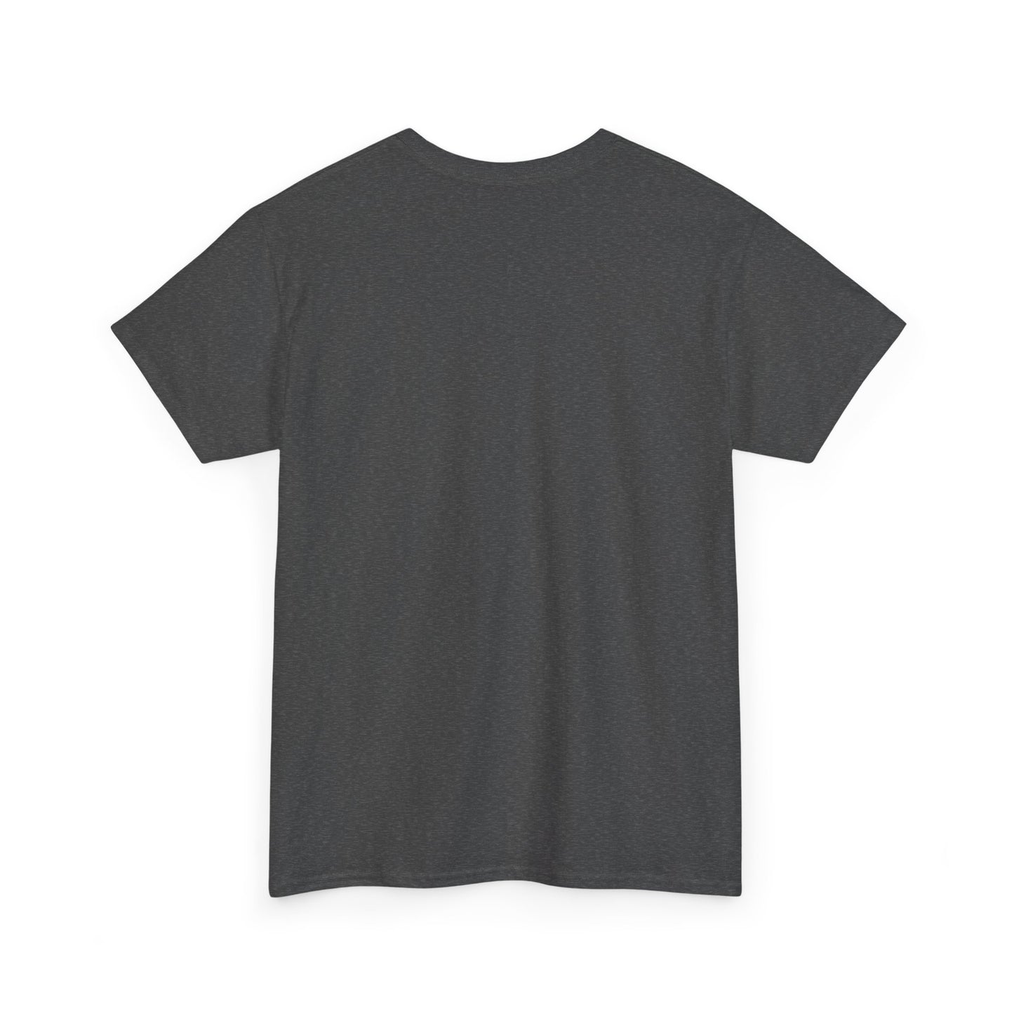 Eclipse Unisex T-shirt