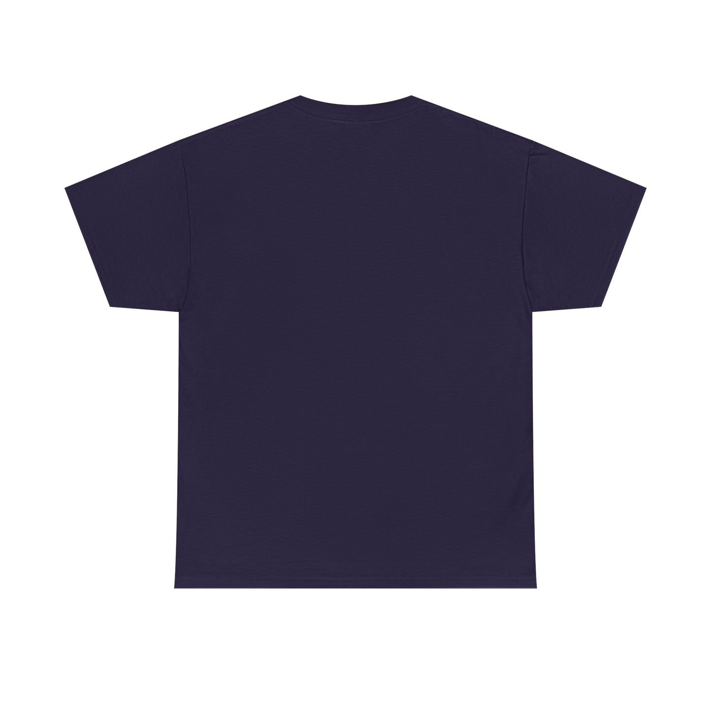 Eclipse Unisex T-shirt