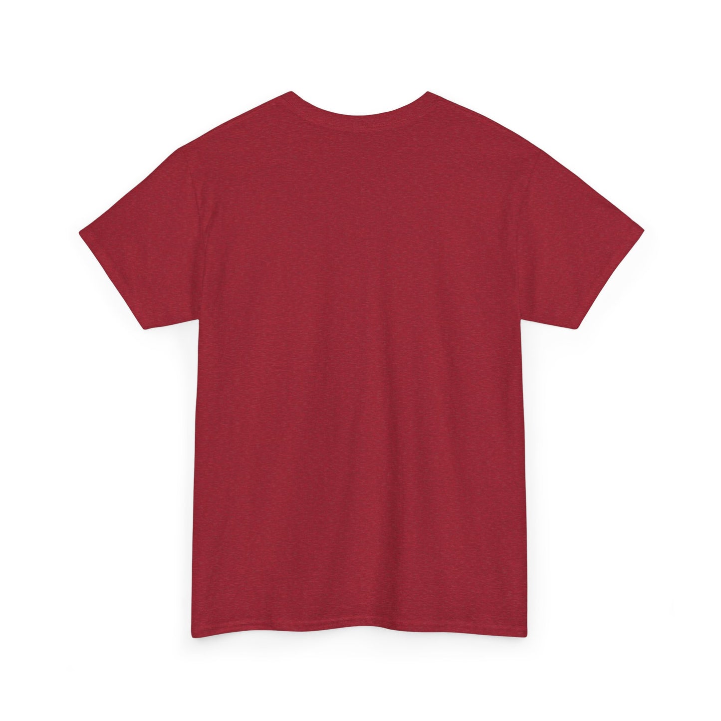 Reborn Unisex T-shirt