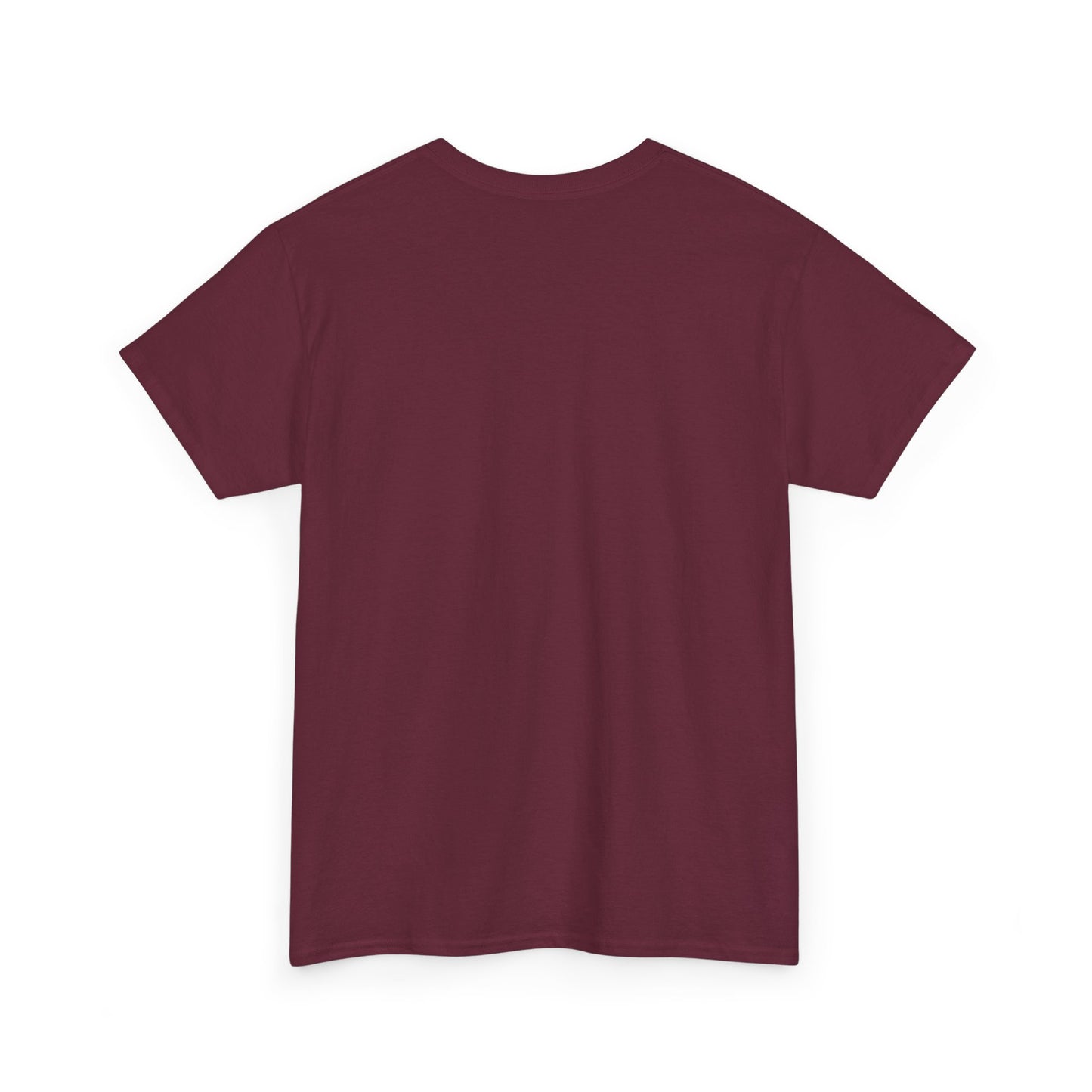 Eclipse Unisex T-shirt