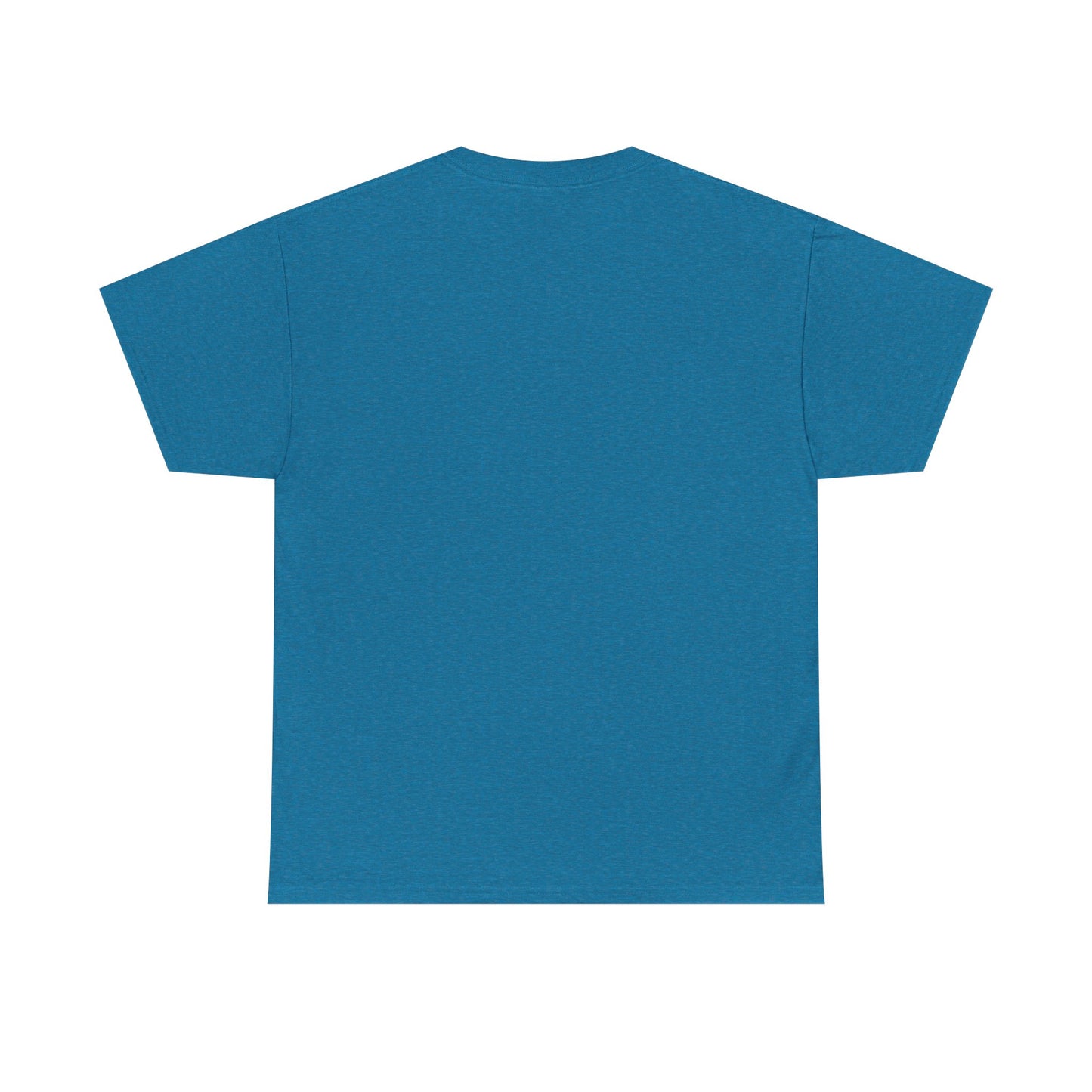 Reborn Unisex T-shirt