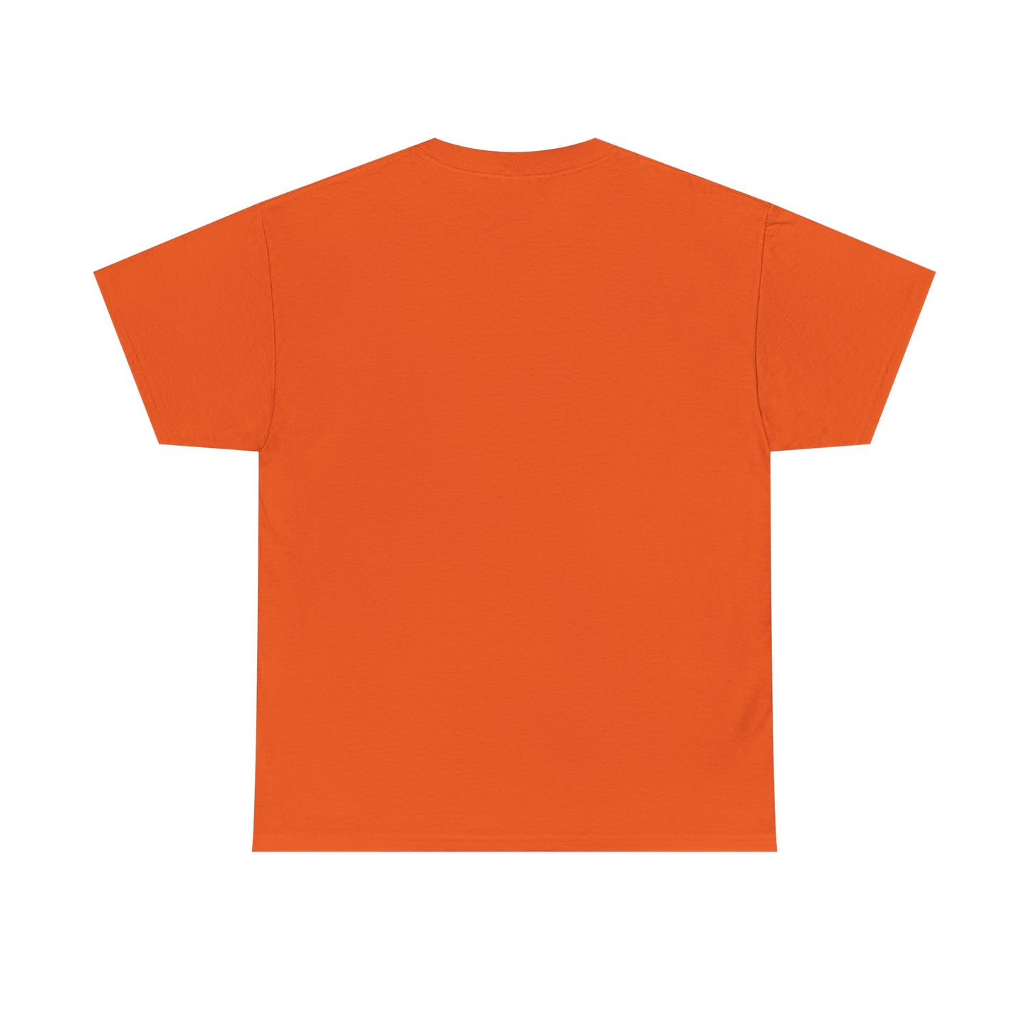 Reborn Unisex T-shirt
