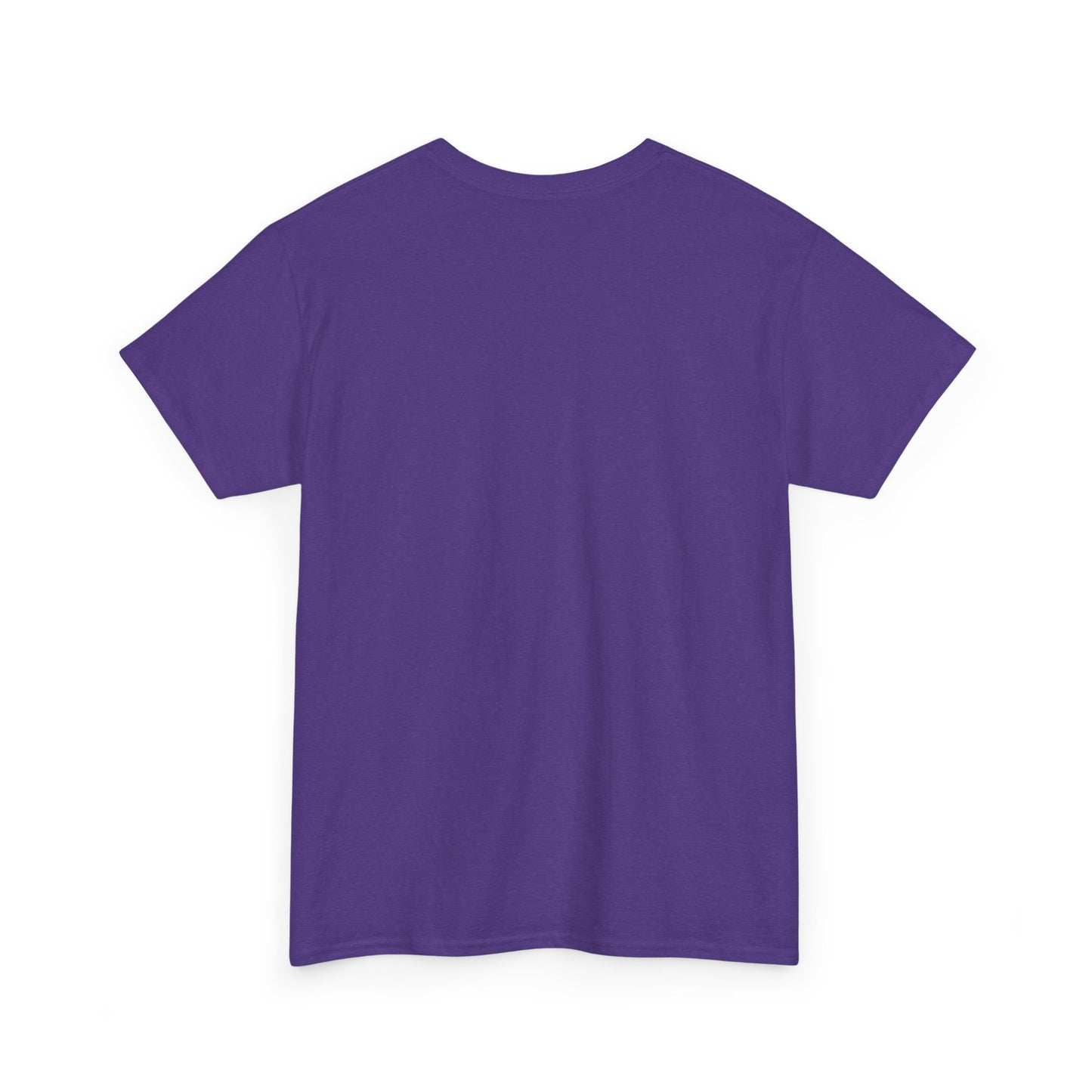 Eclipse Unisex T-shirt