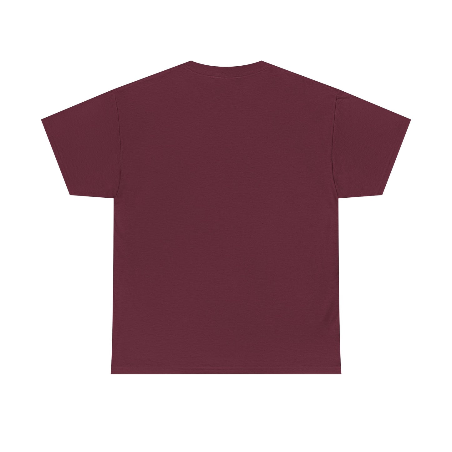 Eclipse Unisex T-shirt