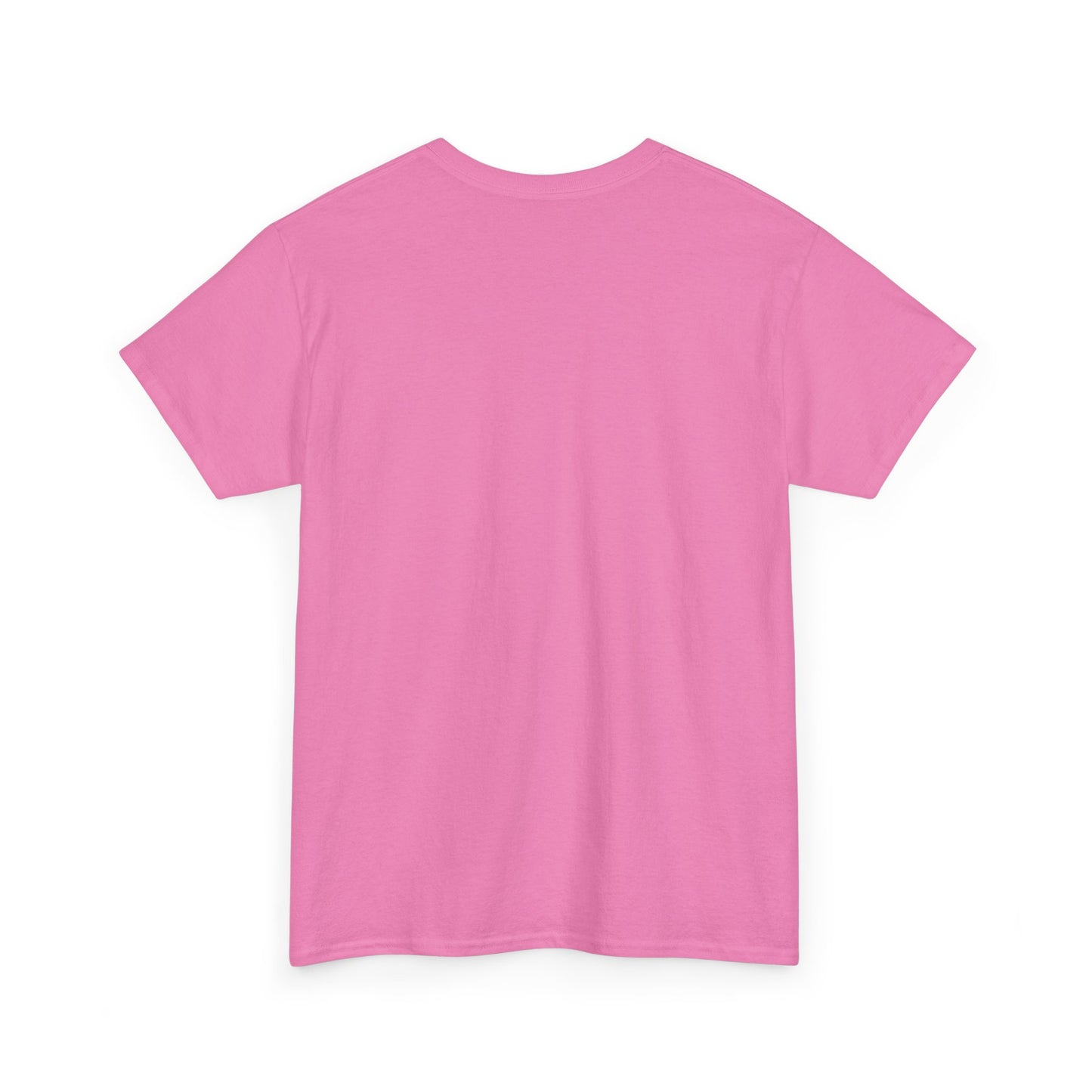 Reborn Unisex T-shirt