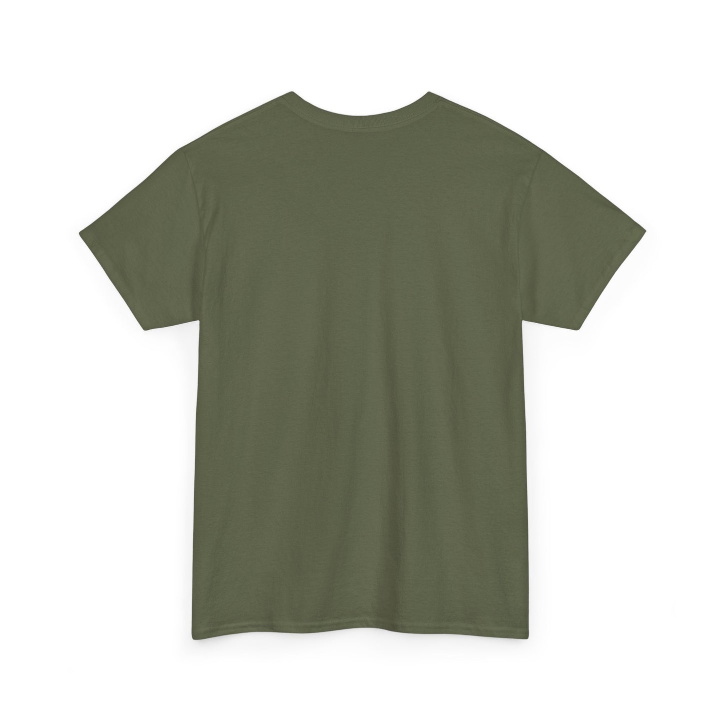 Eclipse Unisex T-shirt