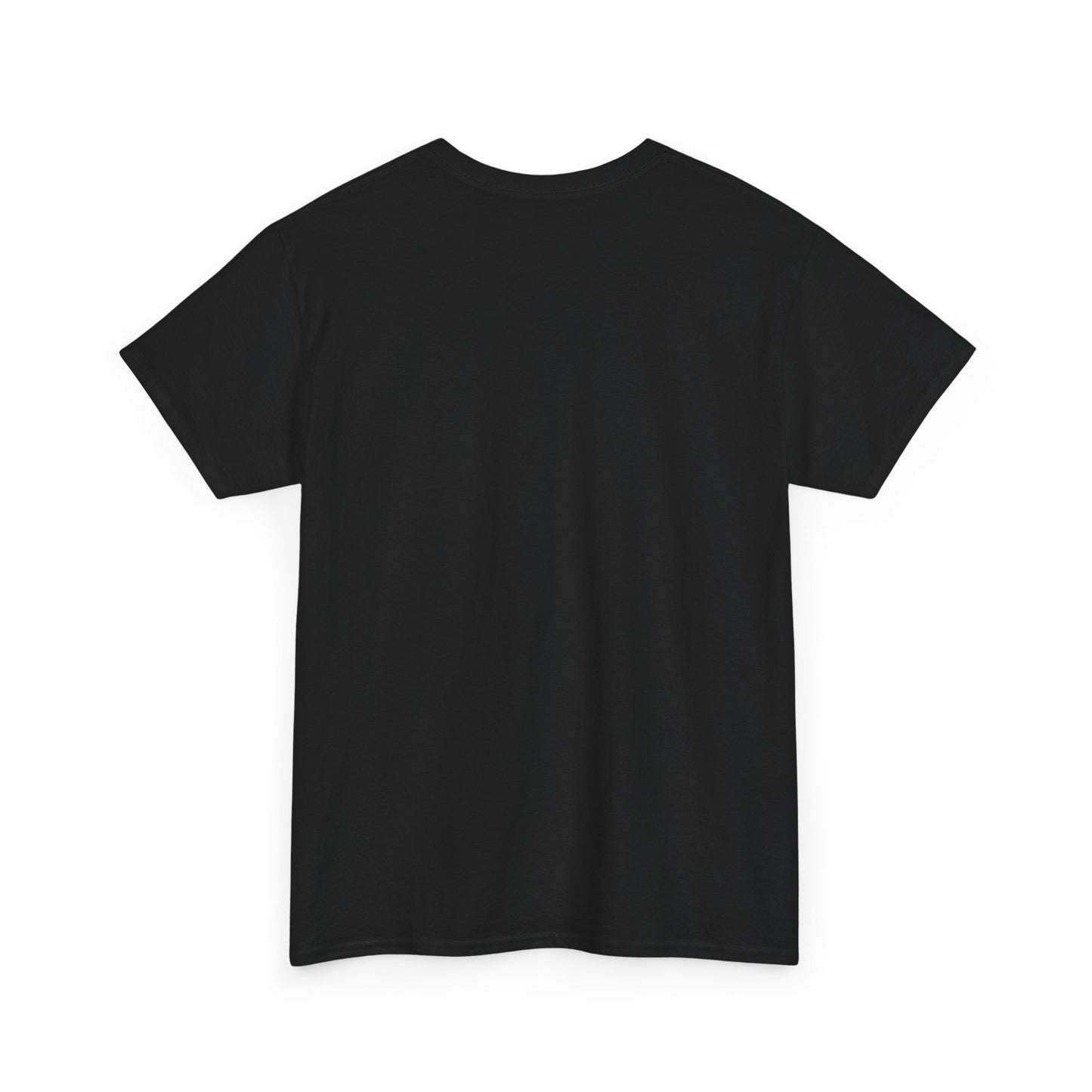 Eclipse Unisex T-shirt