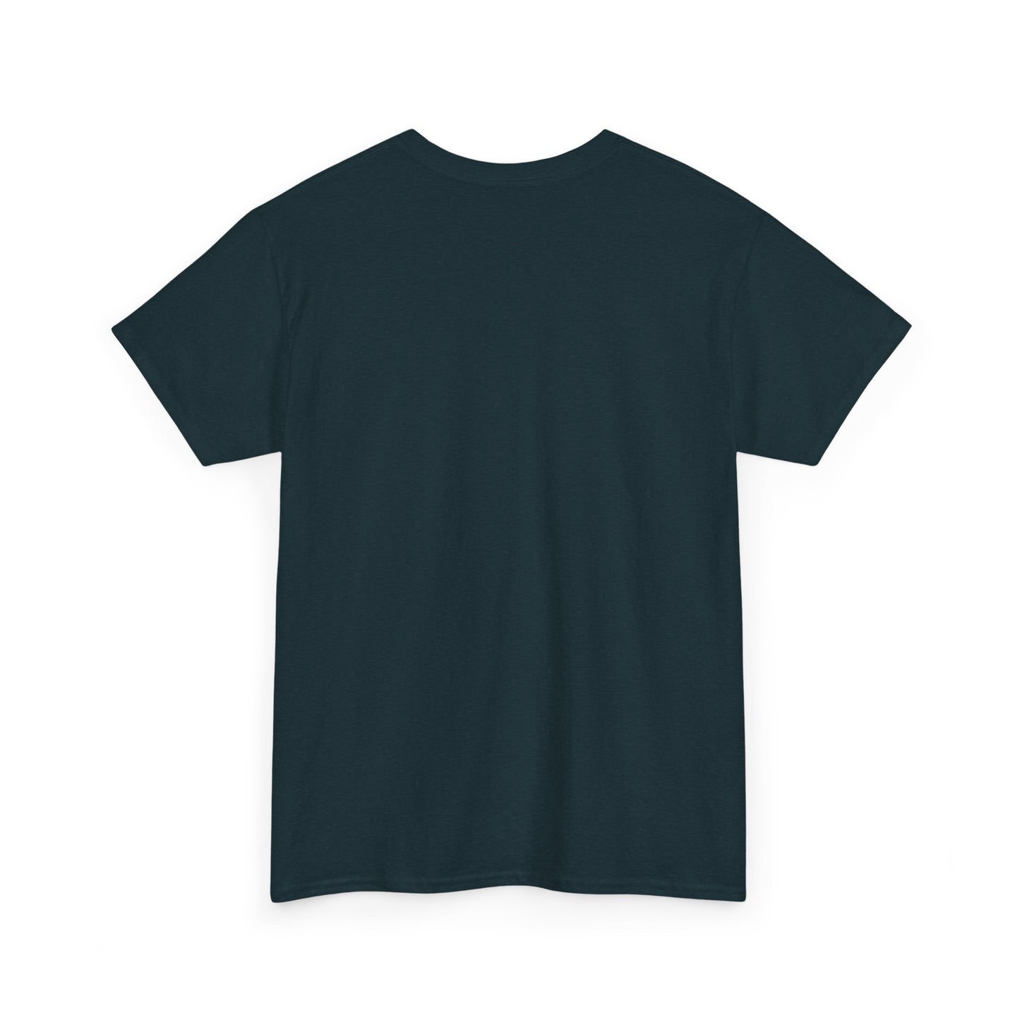 Reborn Unisex T-shirt