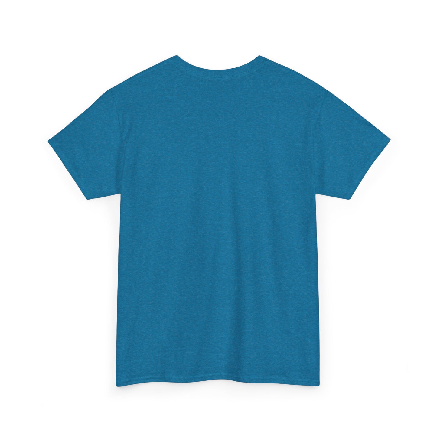 Reborn Unisex T-shirt