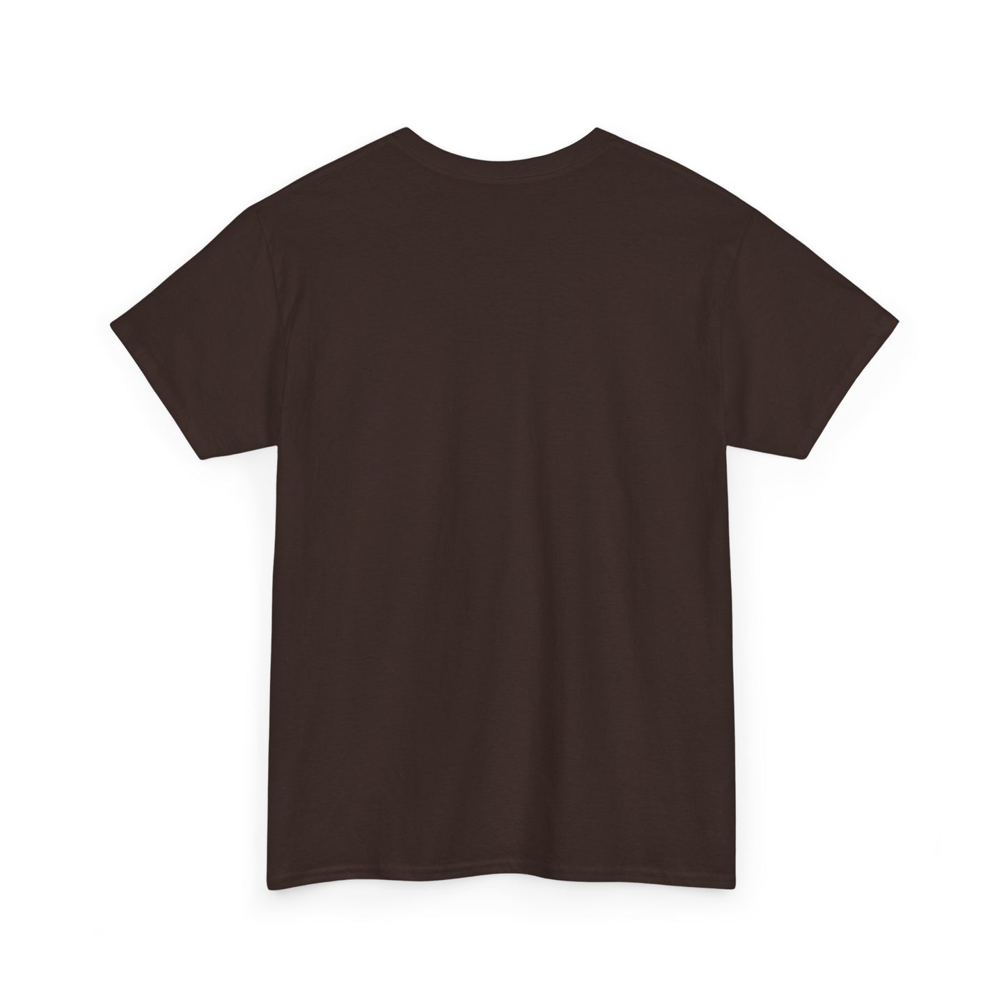 Eclipse Unisex T-shirt