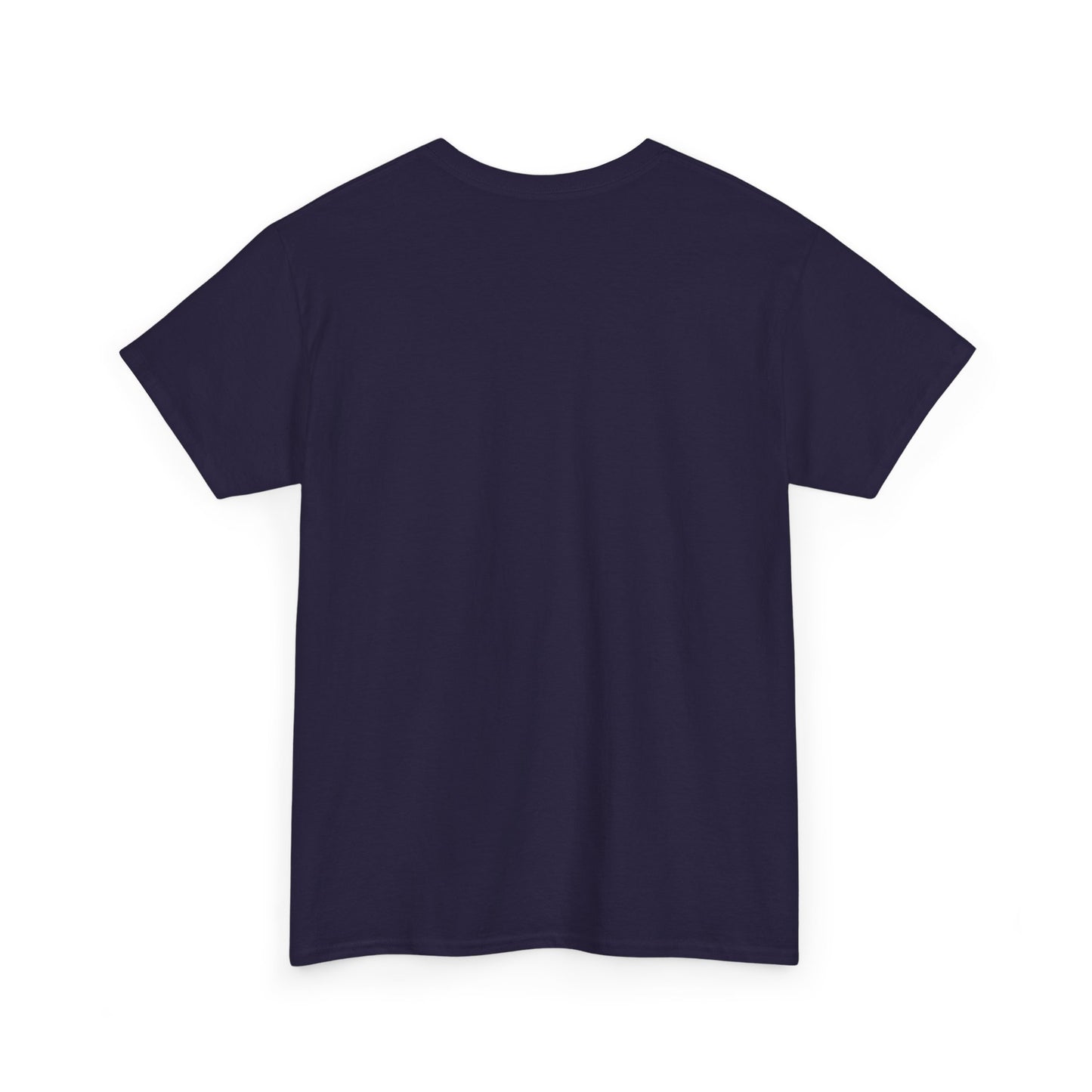 Eclipse Unisex T-shirt