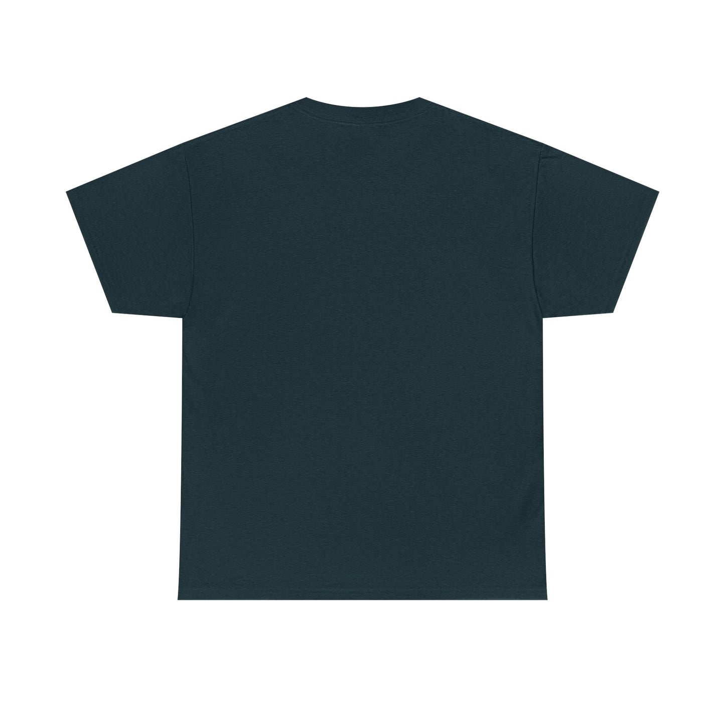 Reborn Unisex T-shirt