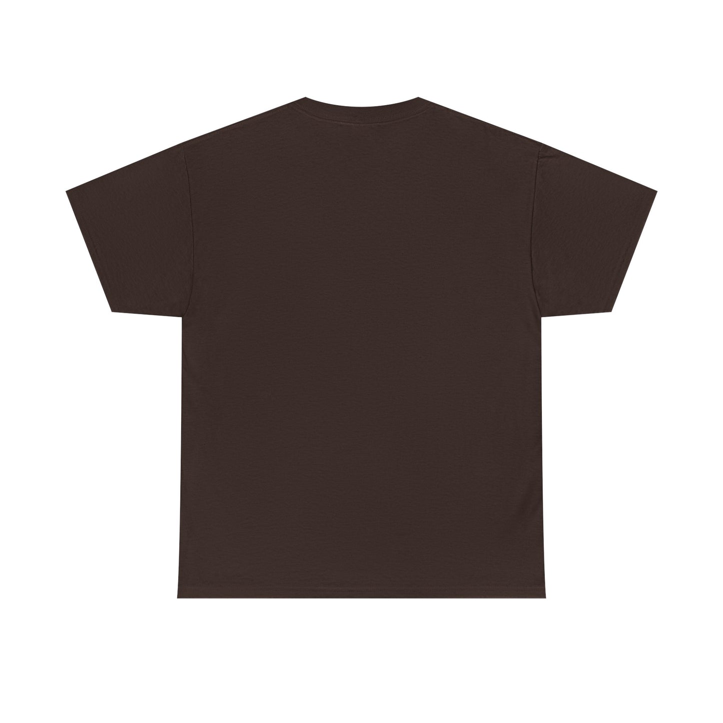 Eclipse Unisex T-shirt