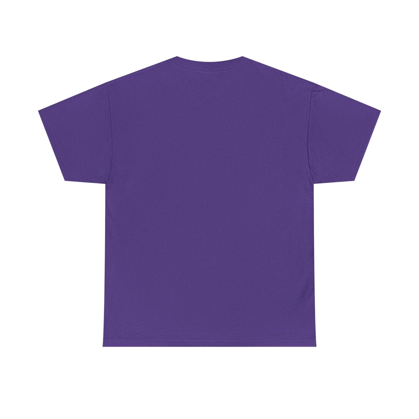 Eclipse Unisex T-shirt