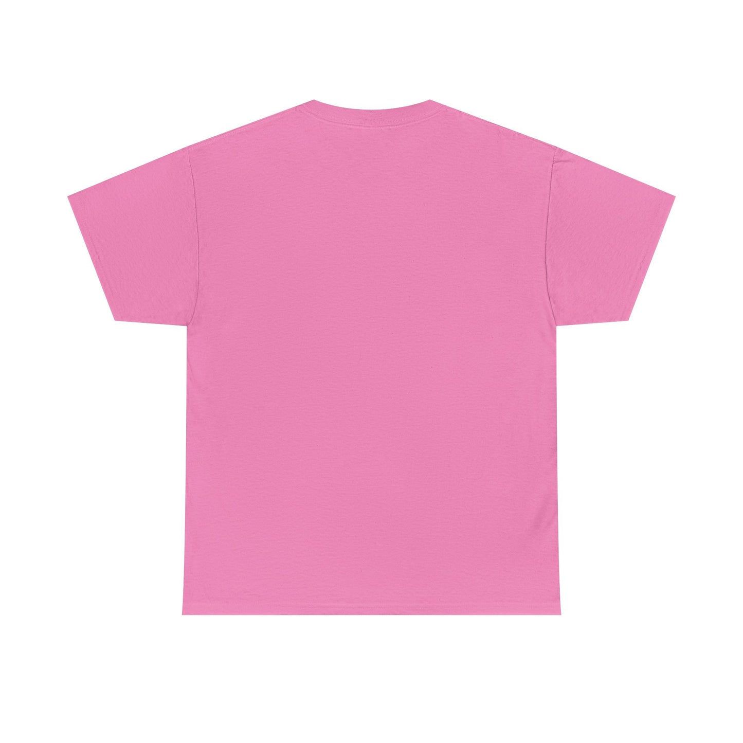 Reborn Unisex T-shirt