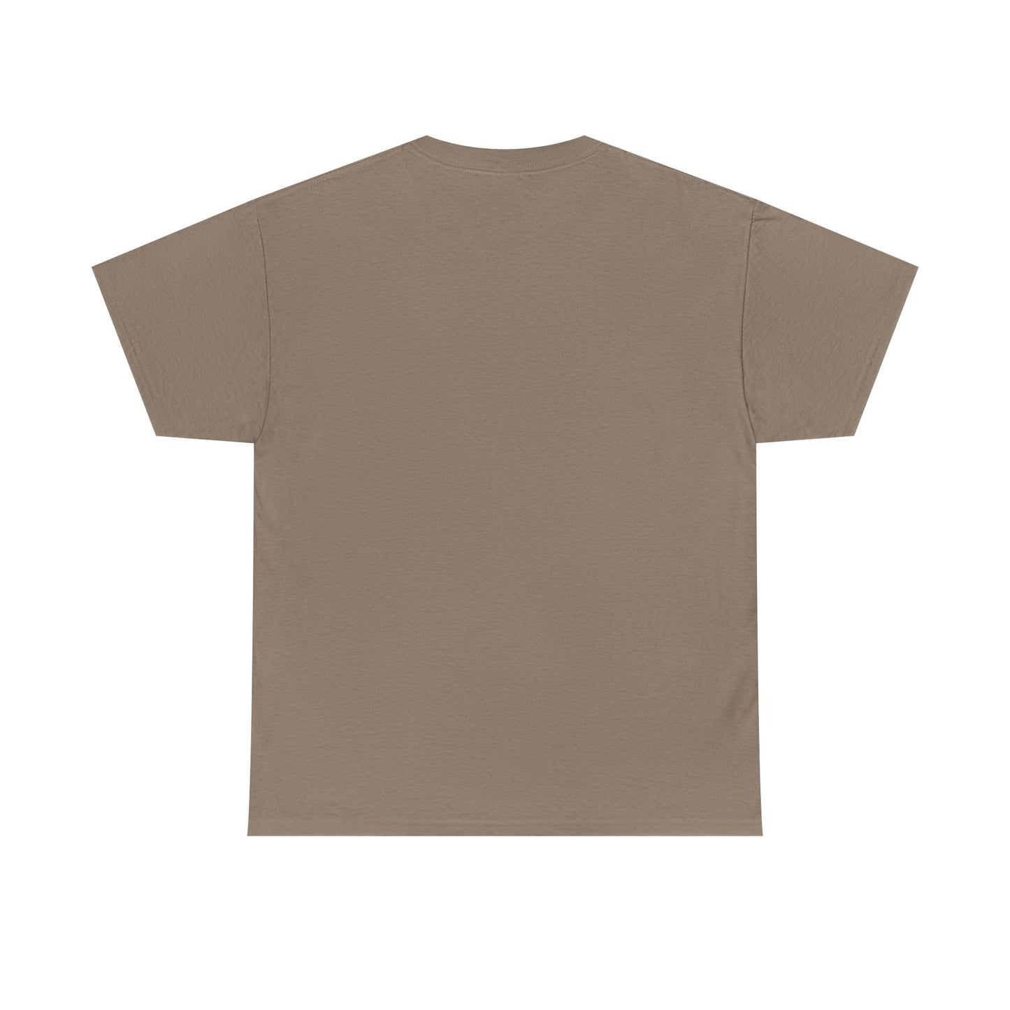 Eclipse Unisex T-shirt