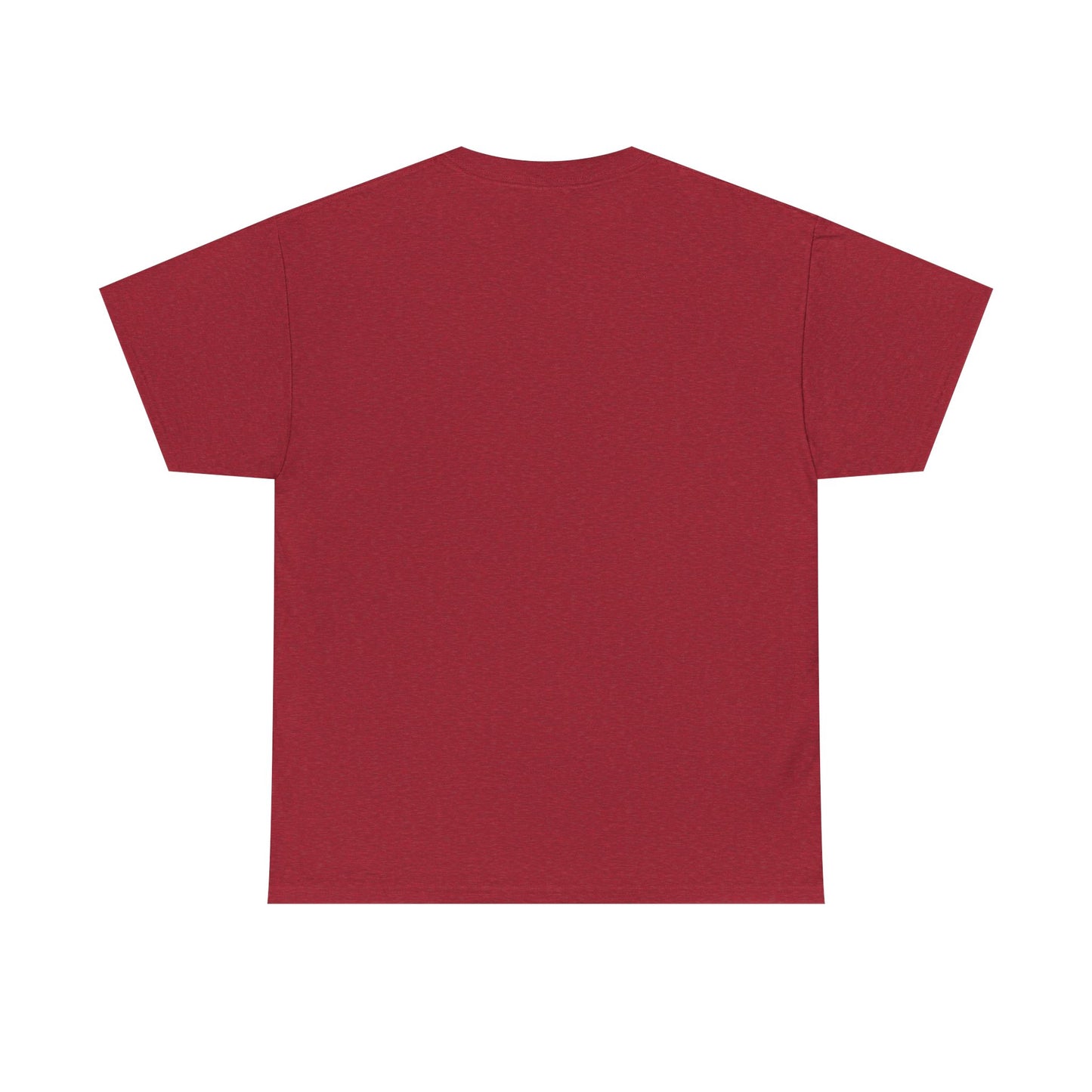 Reborn Unisex T-shirt
