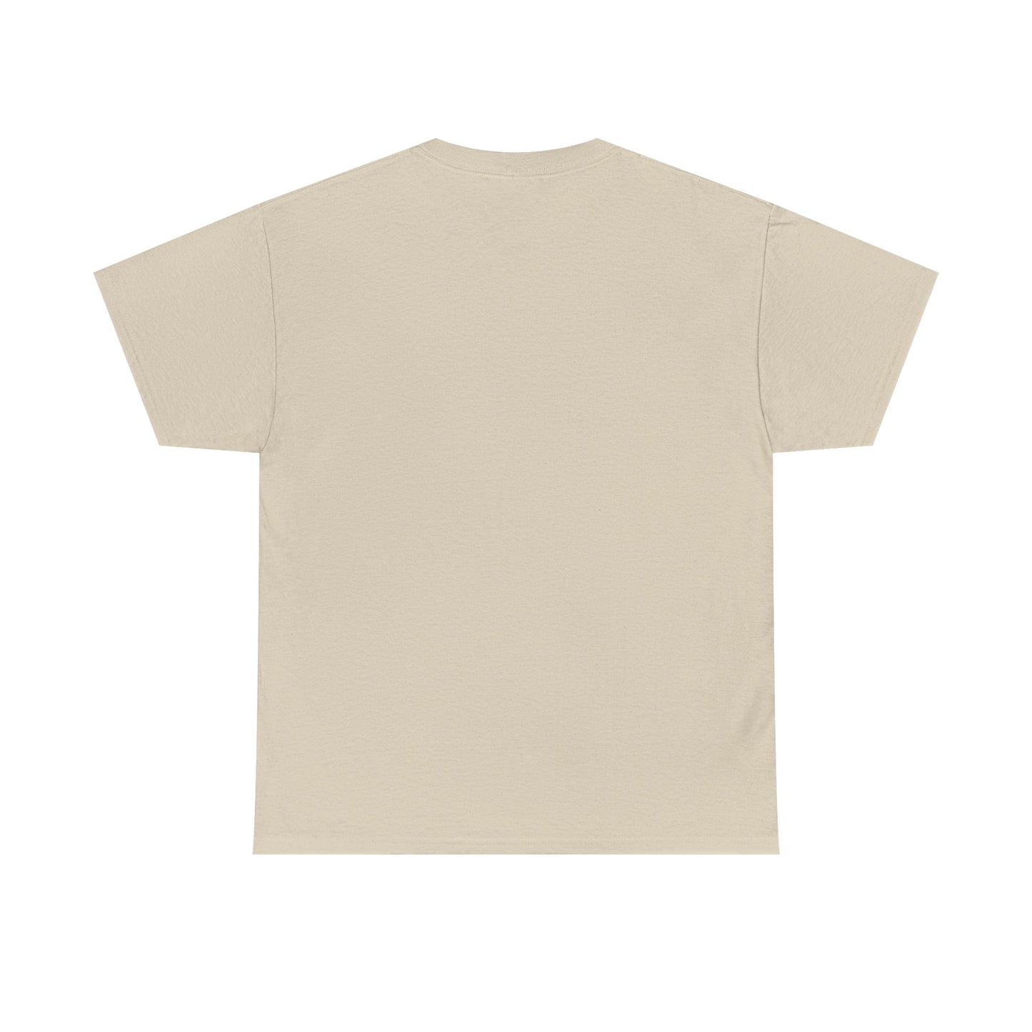 Eclipse Unisex T-shirt