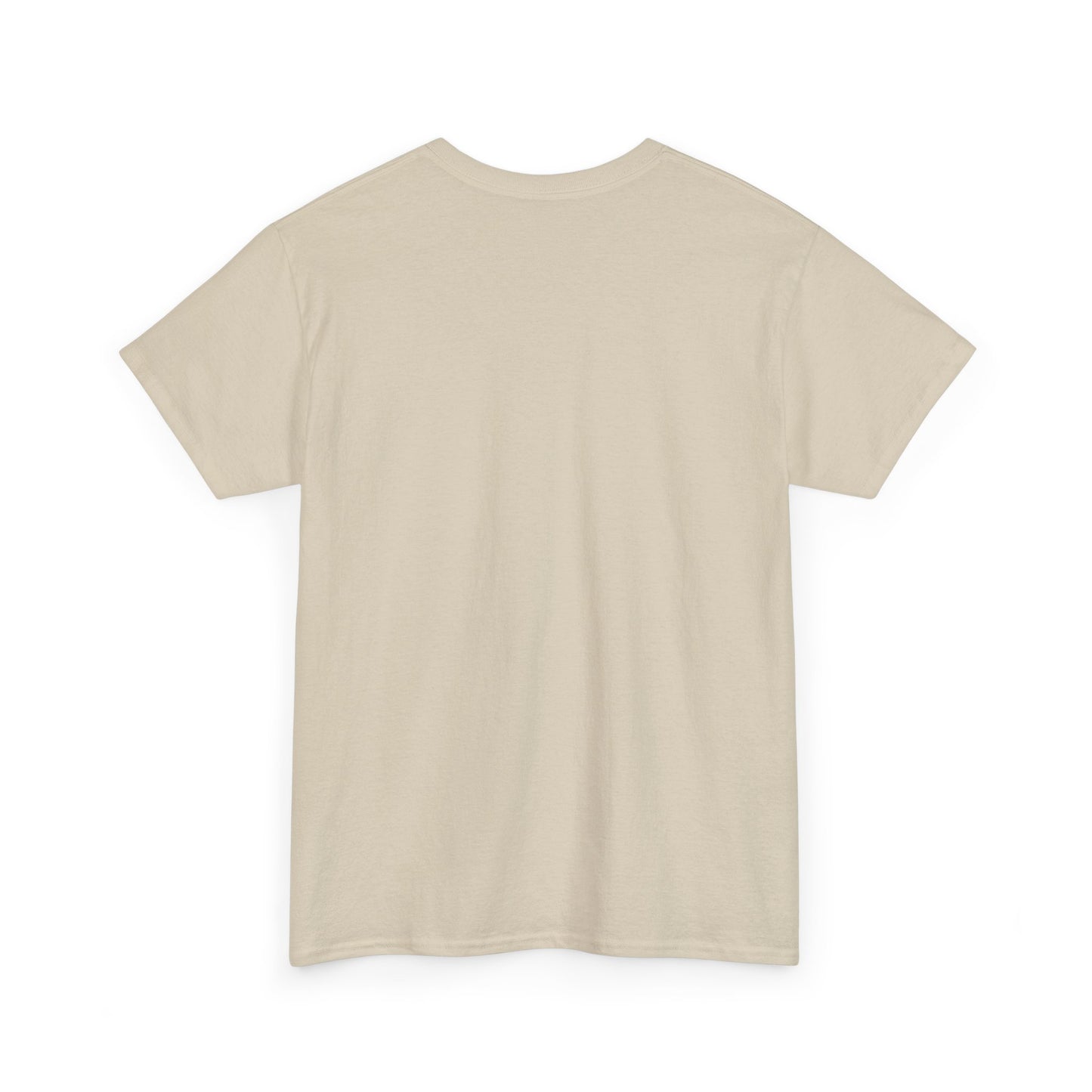 Eclipse Unisex T-shirt