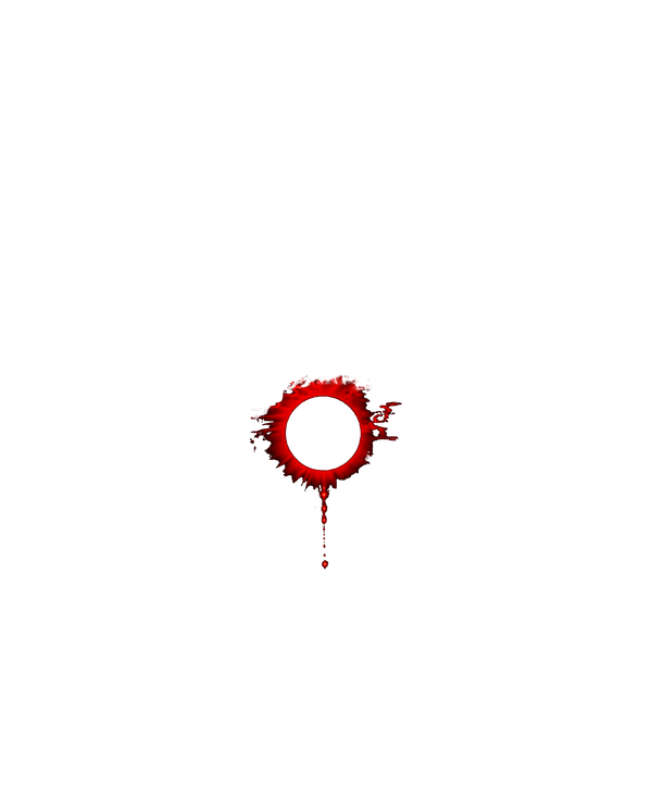 Thread Shift