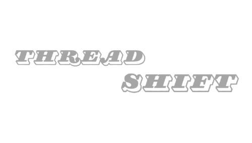 Thread Shift